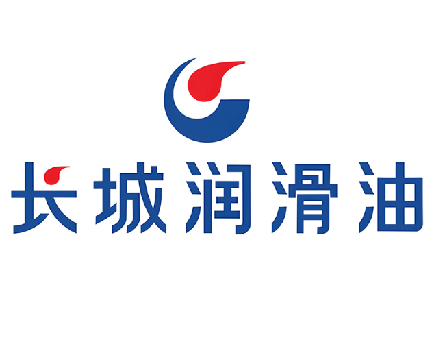 社旗县长城润滑油经销商